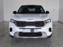 Thumbnail Kia Sonet 1.5 LX manual