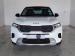 Kia Sonet 1.5 LX manual - Thumbnail 1