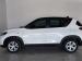 Kia Sonet 1.5 LX manual - Thumbnail 2