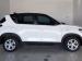 Kia Sonet 1.5 LX manual - Thumbnail 3