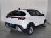 Kia Sonet 1.5 LX manual - Thumbnail 4