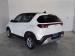 Kia Sonet 1.5 LX manual - Thumbnail 5