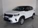 Kia Sonet 1.5 LX manual - Thumbnail 6