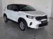 Kia Sonet 1.5 LX manual - Thumbnail 7