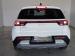Kia Sonet 1.5 LX manual - Thumbnail 8