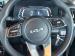 Kia Sonet 1.5 LX manual - Thumbnail 9