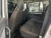 Mahindra Pik Up 2.2CRDe double cab S11 - Thumbnail 10