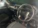 Mahindra Pik Up 2.2CRDe double cab S11 - Thumbnail 12