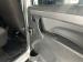 Mahindra Pik Up 2.2CRDe double cab S11 - Thumbnail 13