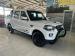 Mahindra Pik Up 2.2CRDe double cab S11 - Thumbnail 1