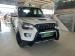 Mahindra Pik Up 2.2CRDe double cab S11 - Thumbnail 2