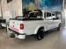 Mahindra Pik Up 2.2CRDe double cab S11 - Thumbnail 3