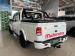 Mahindra Pik Up 2.2CRDe double cab S11 - Thumbnail 4
