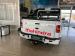 Mahindra Pik Up 2.2CRDe double cab S11 - Thumbnail 5