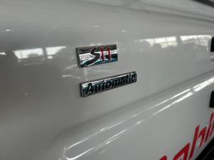 Mahindra Pik Up 2.2CRDe double cab S11 - Image 6
