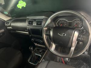 Mahindra Pik Up 2.2CRDe double cab S11 - Image 7