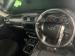 Mahindra Pik Up 2.2CRDe double cab S11 - Thumbnail 7