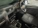 Mahindra Pik Up 2.2CRDe double cab S11 - Thumbnail 9