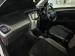 Toyota Aygo 1.0 - Thumbnail 12