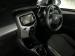 Toyota Aygo 1.0 - Thumbnail 13