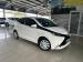 Toyota Aygo 1.0 - Thumbnail 1