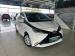 Toyota Aygo 1.0 - Thumbnail 2