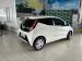 Toyota Aygo 1.0 - Thumbnail 3
