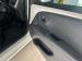 Toyota Aygo 1.0 - Thumbnail 5