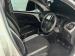 Toyota Aygo 1.0 - Thumbnail 6