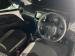 Toyota Aygo 1.0 - Thumbnail 7