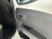 Toyota Aygo 1.0 - Thumbnail 8