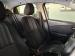 Mazda Mazda2 1.5 Active - Thumbnail 10