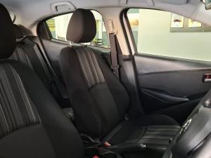 Mazda Mazda2 1.5 Active - Image 10
