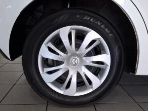 Mazda Mazda2 1.5 Active - Image 11