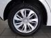 Mazda Mazda2 1.5 Active - Thumbnail 11