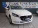 Mazda Mazda2 1.5 Active - Thumbnail 1