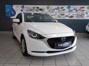 Mazda Mazda2 1.5 Active - Image 1