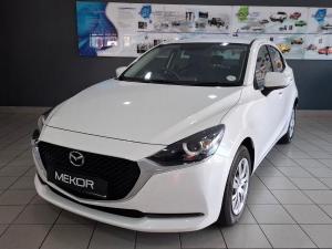 Mazda Mazda2 1.5 Active - Image 2