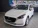 Mazda Mazda2 1.5 Active - Thumbnail 2