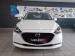 Mazda Mazda2 1.5 Active - Thumbnail 3