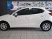 Mazda Mazda2 1.5 Active - Thumbnail 4