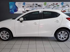 Mazda Mazda2 1.5 Active - Image 4