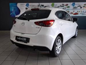 Mazda Mazda2 1.5 Active - Image 5