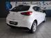 Mazda Mazda2 1.5 Active - Thumbnail 5