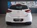 Mazda Mazda2 1.5 Active - Thumbnail 6