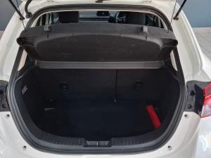 Mazda Mazda2 1.5 Active - Image 7