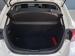 Mazda Mazda2 1.5 Active - Thumbnail 7