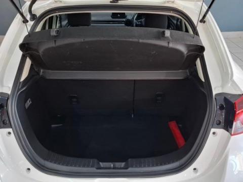 Image Mazda Mazda2 1.5 Active