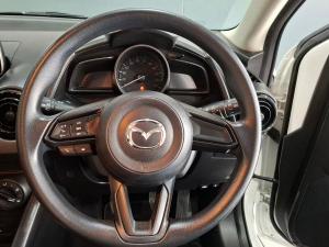 Mazda Mazda2 1.5 Active - Image 8