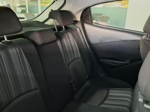 Image Mazda Mazda2 1.5 Active